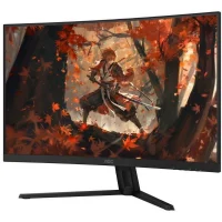 Игровой монитор AOC CQ32G4VE фото 2